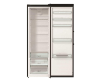 Gorenje R619EABK6 - 1256578 - zdjęcie 9